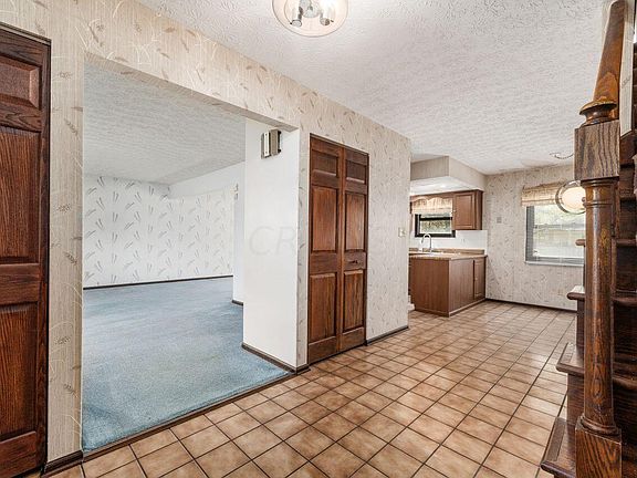 4th image of 7095 White Butterfly Ln