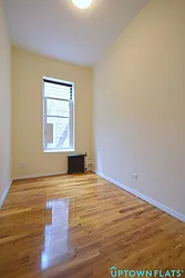 Rented by Uptown Flats LLC