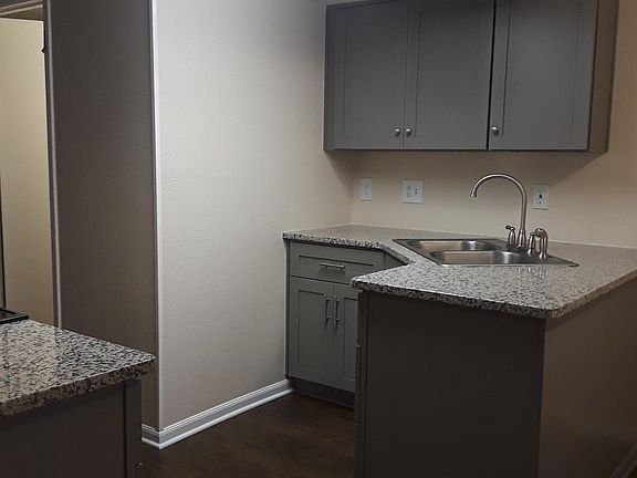 2nd image of 791 Assisi Ln APT 1407