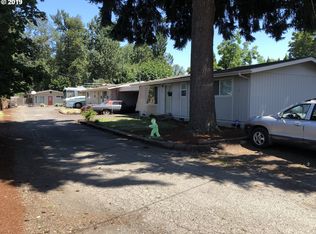 1361 Lanson Ln, Eugene, OR 97404
