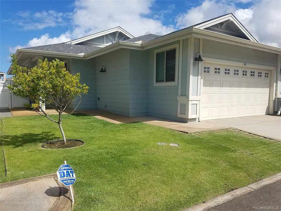 1st image of 801 Kakala St APT 26