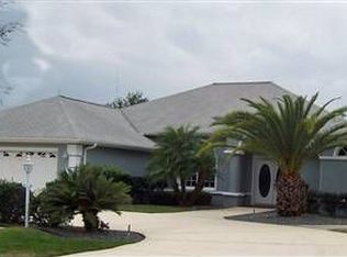 3 Crampton Ct, Palm Coast, FL 32137