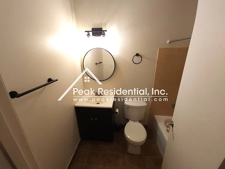 41 La Fresa Ct #3 — Photo 14