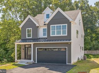 4 Blackhorse Woods Ln, Plymouth Meeting, PA 19462
