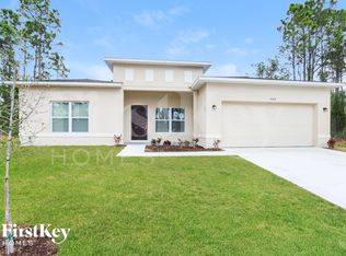 483 Tobias St SE, Palm Bay, FL 32909