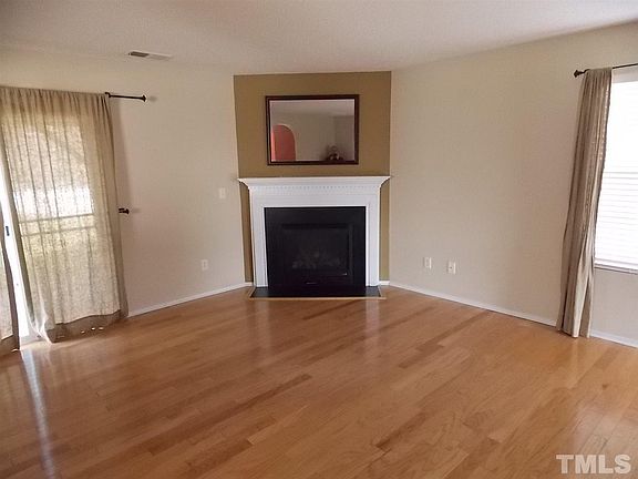 4th image of 3105 Skybrook Ln