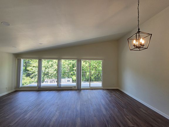 2nd image of 9347 52nd Ave S #9347