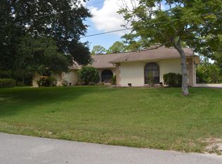 143 Abello Rd SE, Palm Bay, FL 32909