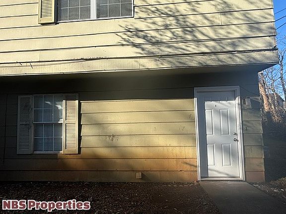 5th image of 9133 Cedarpark Ln #D