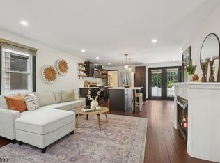 170 S Ridgewood Rd, South Orange, NJ 07079