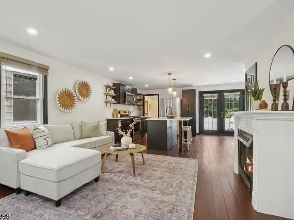 170 S Ridgewood Rd, South Orange Village Twp., NJ 07079