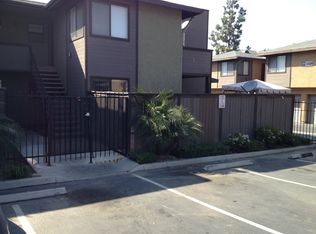 1321 Massachusetts Ave APT 101, Riverside, CA 92507