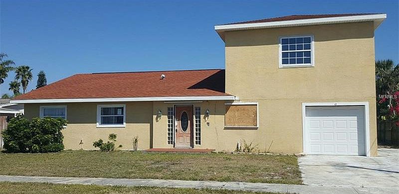 1st image of 270 Montego Bay Ct