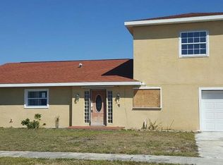 270 Montego Bay Ct, Merritt Island, FL 32953