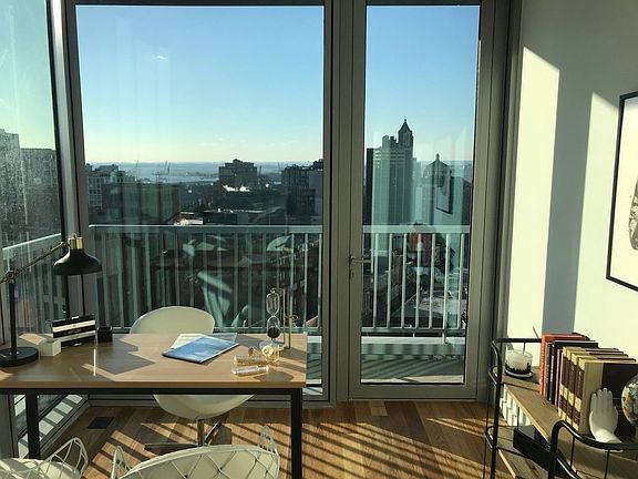 4th image of 436 Albee Sq #16A