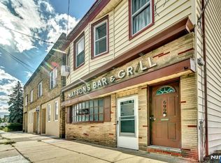 699 Elm Street, Kearny, NJ 07032