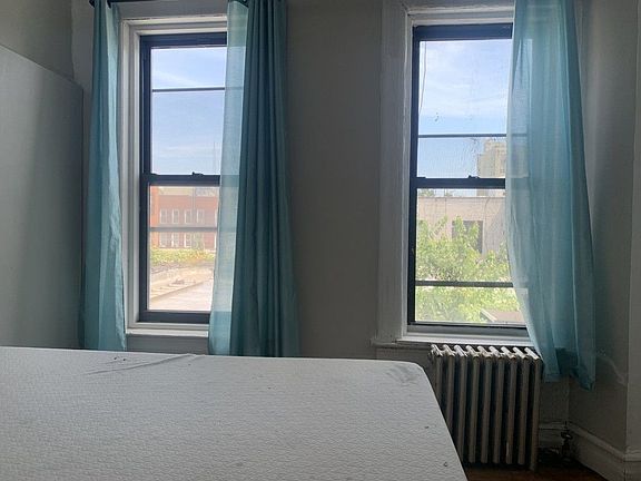 2nd image of 36-09 31st St #2C