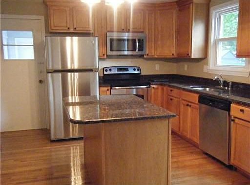 2nd image of 49 Atlantic Blvd