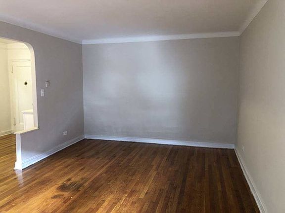 5th image of 84-49 Elmhurst Ave #4DD