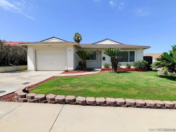 1934 Altamont Ct, San Diego, CA 92139