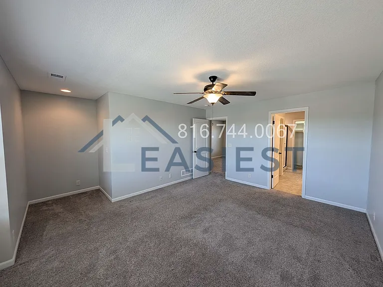 603 Coleman Dr — Photo 12