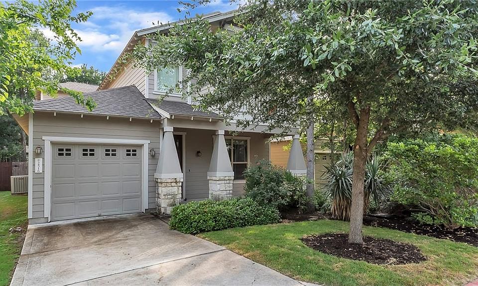 1st image of 2516 Amur Dr