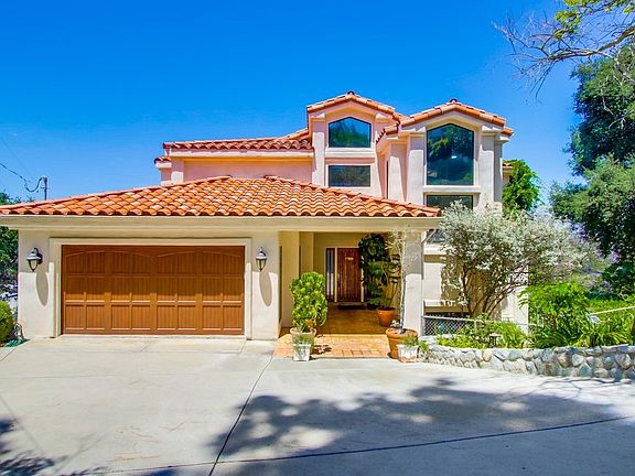 2nd image of 9806 Sunset Ave