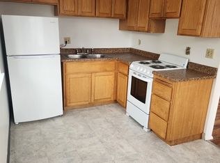 1250 Burton Avenue - 1, Burley, ID 83318