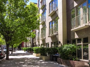 317 Greene Ave APT 3B, Brooklyn, NY 11238