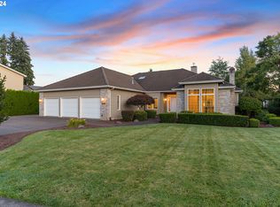 589 NE Territorial Rd, Canby, OR 97013