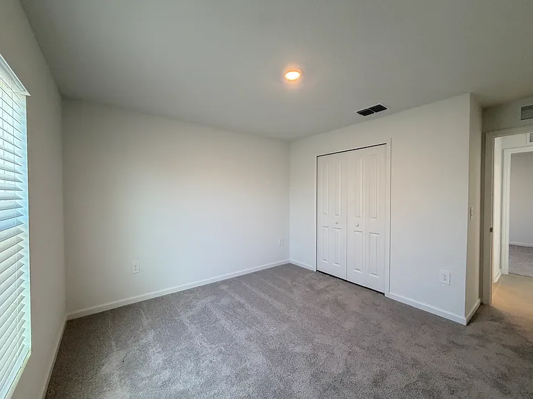 3111 Totem Rd — Photo 7