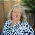 Michelle Gleed