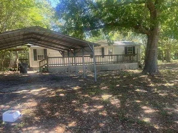 2134 Maple Hill Dr SW, Supply, NC 28462