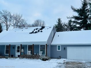 48039 Basswood Ct, Plymouth, MI 48170