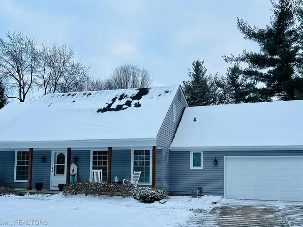 48039 Basswood Ct, Plymouth, MI 48170