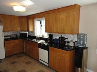 785 Shootflying Hill Rd, Centerville, MA 02632