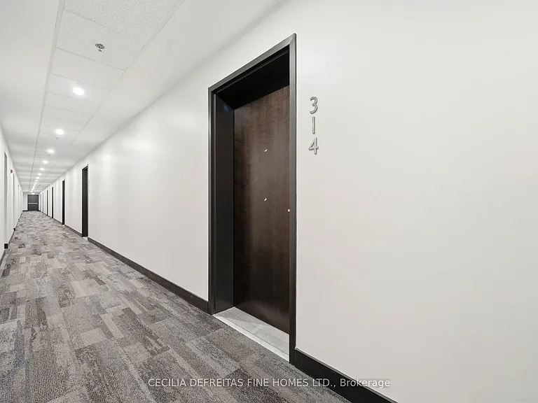 430 Essa Rd #314 — Photo 7