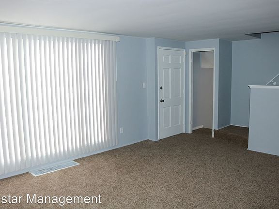 5th image of 19101 Wickfield Ave