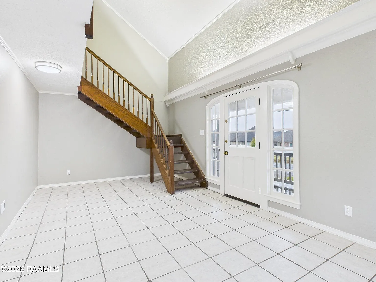 2 bed, 2.0 bath, 1350 sqft, $1,300 — Photo 3