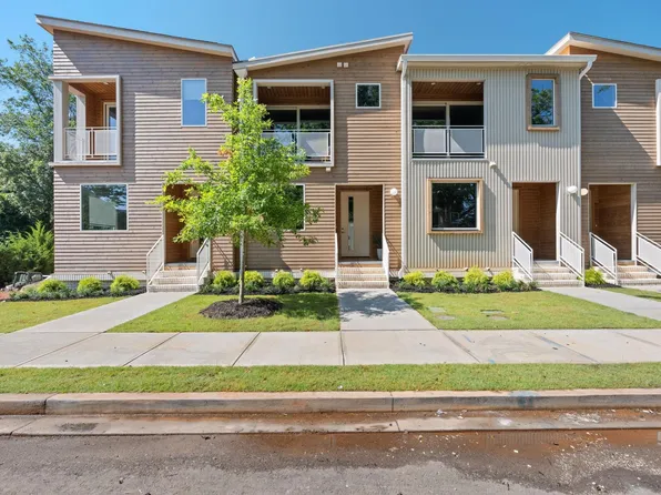 15 Griffin St, Greenville, SC 29601