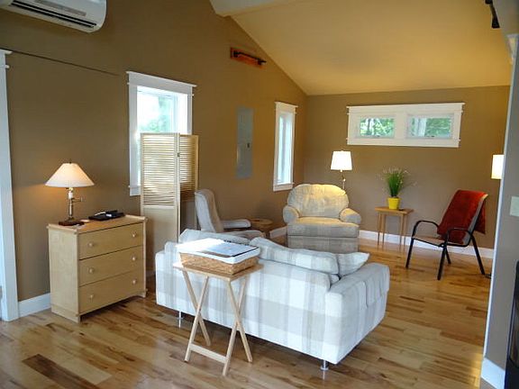 2nd image of 27055 Wichita Ln