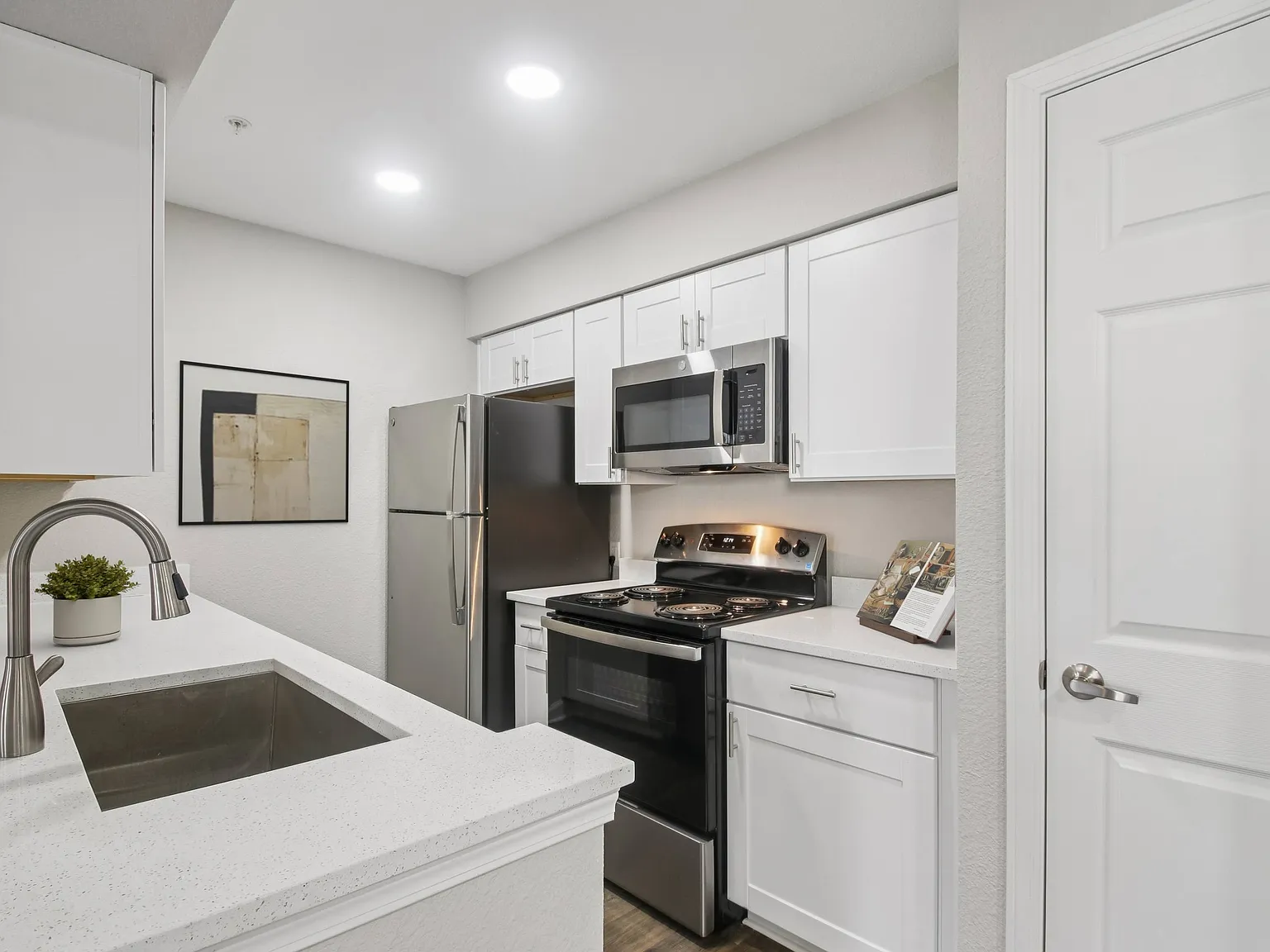 The Arden Northwest — Photo 1