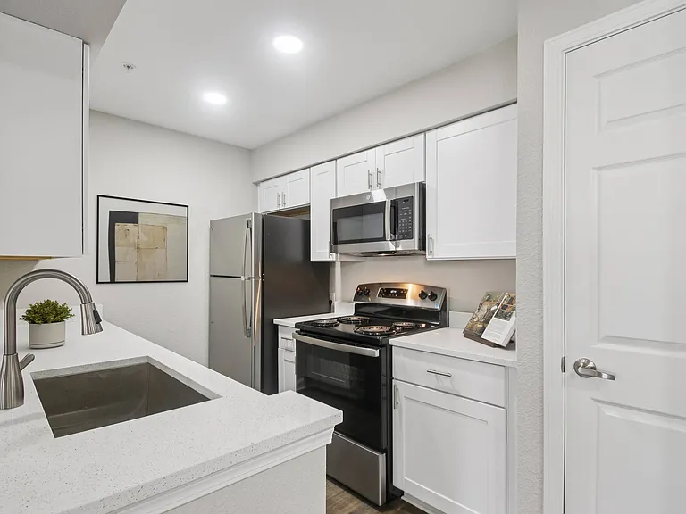 The Arden Northwest — Photo 1