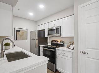 The Arden Northwest, Oklahoma City, OK 73120