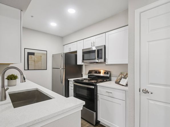 2301 NW 122nd St APT 2711