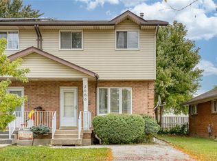 2666 Lauzon Rd, Windsor, ON N8T2Z6