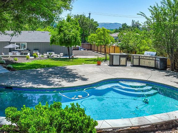 5th image of 5511 Monte Verde Drive