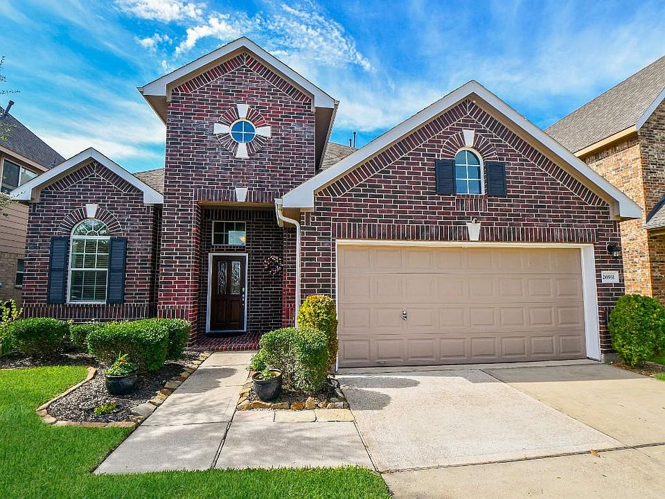 1st image of 26931 Churchill Gate Ln