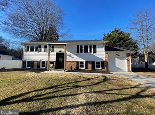 19 Orchid Rd, Pennsville, NJ 08070