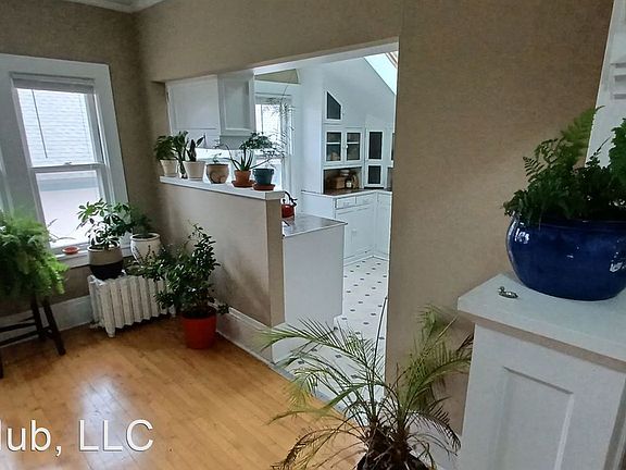5th image of 1403 Midway Pkwy #2
